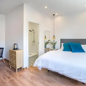 https://hotelito-boutique-badalona-mar-08911-2.catalonia-hotels.com