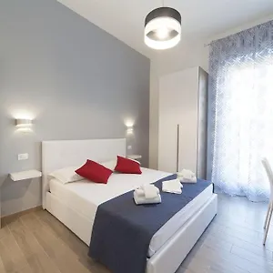 Tramonti Bed and breakfast Trapani