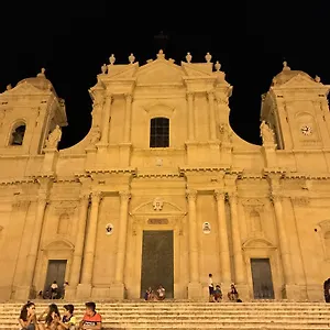 Giulio Bed and breakfast Noto