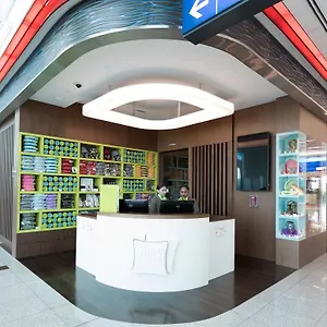https://sleep-n-fly-sleep-lounge-dubai-airport-concourse-a.sharjah-hotels.com