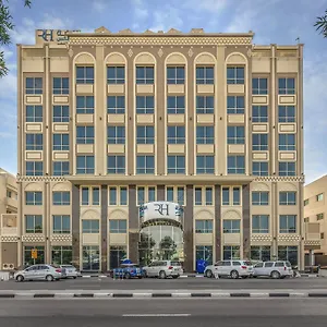 https://roda-links-al-nasr.sharjah-hotels.com